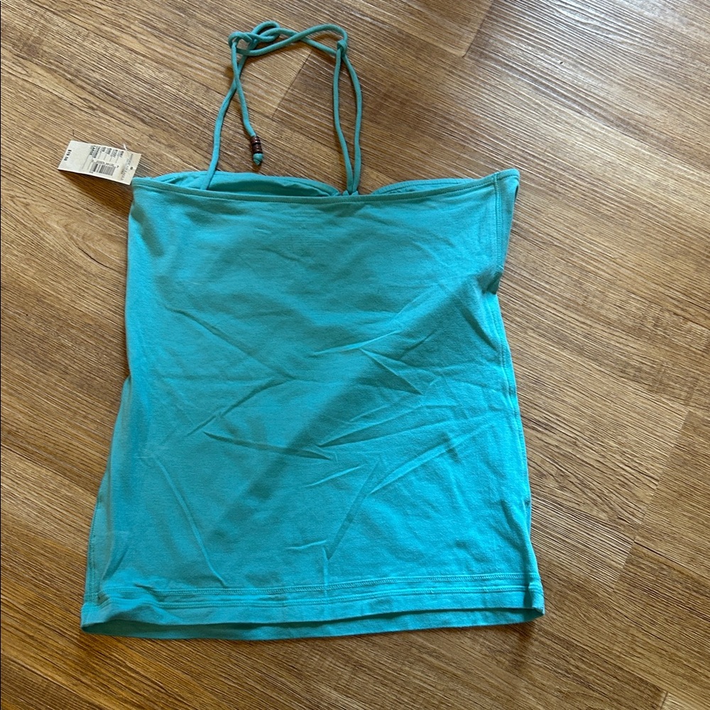 NWT Y2K American Eagle halter - Picture 5 of 5